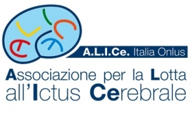 ALICE - Dr. Nicola Morelli 
